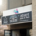 Abant Su