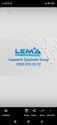 LEMA Su Arıtma