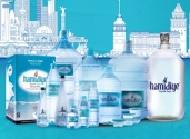 Hamidiye Su Ankara Çankaya