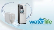 Waterlife Ankara Bolge Ana Bayii