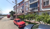 Özkaymaz Ticaret Su ve Tüp Bayii