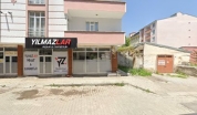 YILMAZ MEKANİK