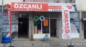 Özcanlı Tesisat Mekanik İnş. Taah. San. ve Tic. Ltd. Şti