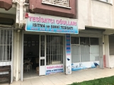 TESİSATCI OĞULLARI ISITMA VE SIHHİ TESİSAT