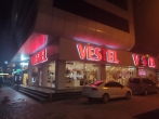 Vestel Ekspres Batman Merkez Turgut Özal Yetkili Kurumsal Satış Mağazası