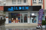 BİLDEM GROUP BATMAN CONAX SU ARITMA SİSTEMLERİ