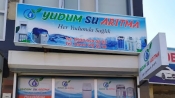 Batman Su Arıtma – Yudum Su Arıtma Sistemleri