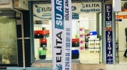 ELİTA SU ARITMA SİSTEMLERİ