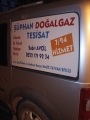 Süphan tesisat ve doğalgaz teknik tamir