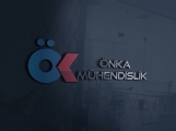 Önka mühendislik