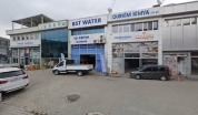 BSTWATER SU ARITIM