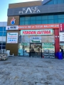 ISITAŞ TESİSAT