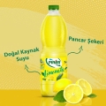 DEMİRTAŞ DAMACANA SU PET SU VE SODA