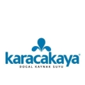 Karacakaya Görükle