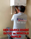 KARYAPI ISI SİSTEMLERİ DOĞALGAZ MÜHENDİSLİK SAN. VE TİC. LTD. ŞTİ