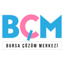 Bursa Çözüm Merkezi