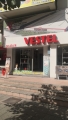 Vestel Merkez Buğday Pazarı Yetkili Satış Mağazası – Selci DTM