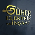 GÜHER ELEKTRİK