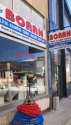 BORAN TEKNİK SU, KOMBİ TESİSATI
