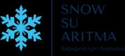 Snow Su Arıtma