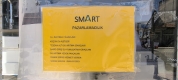 SMART PAZARLAMACILIK