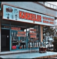 KARDEŞLER TESİSAT VE SEMAVER TAMİRİ