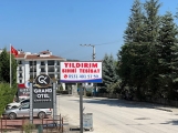 Yıldırım Sıhhi Tesisat