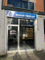 ALKAN TESİSAT