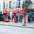 Elazığ Su Arıtma