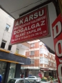 erzurum su tesisatçısı – akarsu tesisat