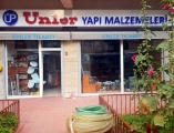 Ünler Ticaret