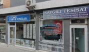 Saygili Tesisat