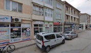 Günal Teknik Tesisat