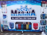 Marina Su Aritma