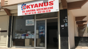 Okyanus Su Arıtma Sistemleri