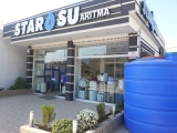 Star Su Aritma