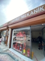 BAYIRLI MEKANİK TESİSAT ANTAKYA