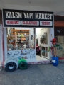 Kalem Yapı Market