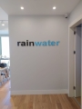 Rainwater Su Arıtma Sistemleri İstanbul