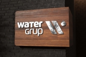 Water Grup Su Arıtma İth.ve İhr. Ltd. Sti