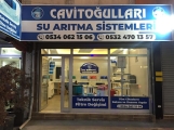 ARNAVUTKÖY SU ARITMA SİSTEMLERİ SATIŞ VE FİLİTRE DEĞİŞİM MERKEZİ