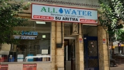 All Water Su Arıtma Sistemleri