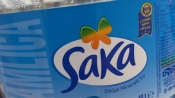 saka su