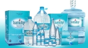 DEALER HAMİDİYE WATER – WATER KATRE