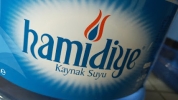 Hamidiye Su