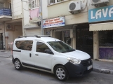 Yiğit Sıhhi Tesisat İzmir