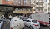 Yılmaz Ticaret