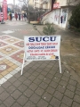 Sucu Murat Yüce Sıhhi Tesisat