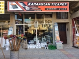 Karaaslan Ticaret