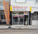 Doğanlar Yapı